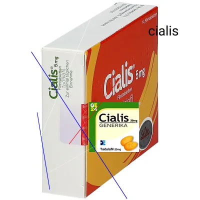 Avis site achat cialis